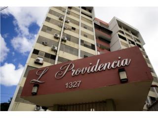 Cond. La Providencia