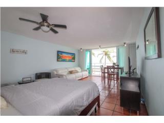 En venta, Marina Lanais, Fajardo, PR 