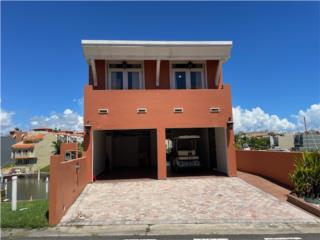 Bahia Sur, Palmas del Mar Puerto Rico