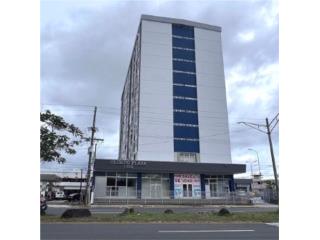 Cond. Olimpo Plaza, Apto 401-H 