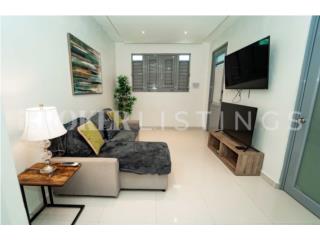 Apartamento 4 -152 Paseo Covadonga, San Juan