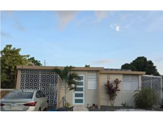 Villa Esperanza-Ponce-Venta CASH-CASH-CASH