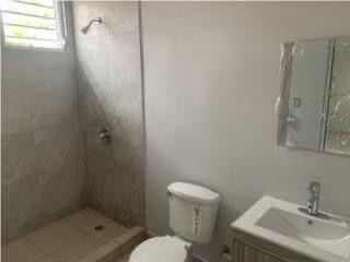 Lomas Verdes 3hab-2baos $199,900 