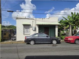 **Calle Sinforiano Carrin 3h,1b! Solo Cash**