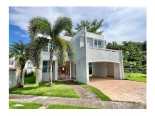 BAYAMON - VISTAS DEL BOSQUE - 254000K