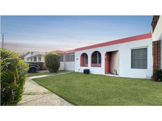 VENTA URB EL CONQUISTADOR, TRUJILLO ALTO 3/2