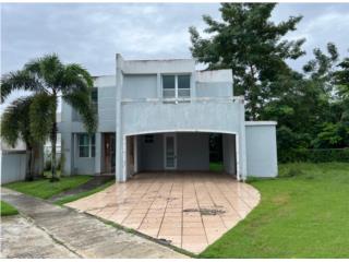 Vistas del Bosque 4h/2.1b  $254,000