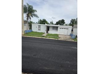 Cabo Rojo venta casa HUD $151,000