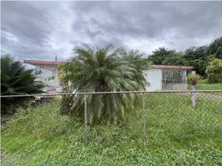 Los Llanos $125k- 203K Reparaciones