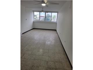 Cond  Jardines de Valencia 2H/1B, $105,000