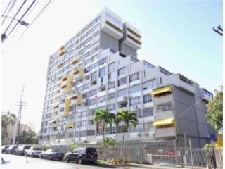 41|Cond. Crystal House, 368 Ave. De Diego