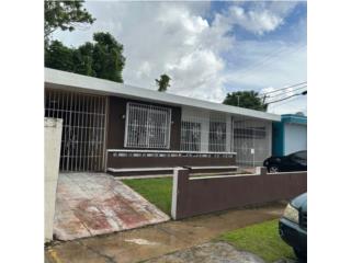 L-27 SANTANDER ST. SANTA JUANITA, OPTIONED