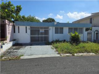 LEVITTOWN 3 C 2 B PASEO DONCELLA ST