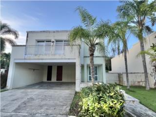 NEW PRICE URB EL VALLE , PRADOS 