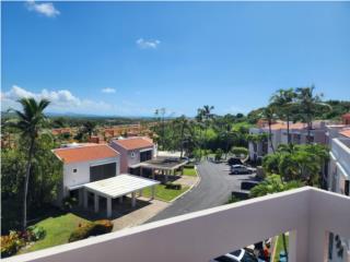 HACIENDA DE PALMAS DEL MAR/ PH