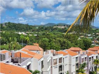 HACIENDA DE PALMAS DEL MAR/ PH