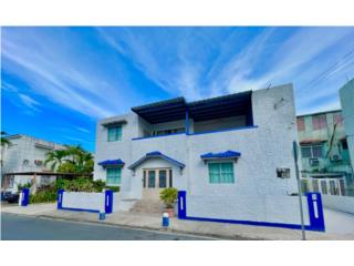 Investment Opportunity at Condado