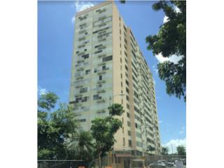 Condominio Panorama Plaza 