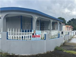 Se Vende Casa de Esquina Las Piedras 