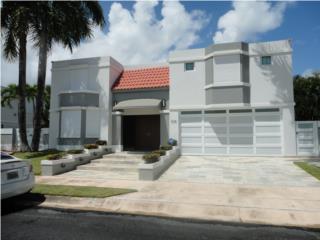 Paseo Los Corales, remodeled with upgrades