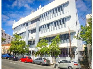 Office in Santurce Medical Mall