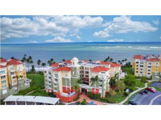 2b/2ba condo w/beach access - AIRBNB Ready!