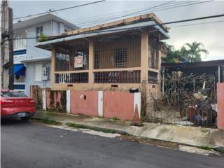 SANTURCE /CONDADO PARA INVERSIONISTAS!