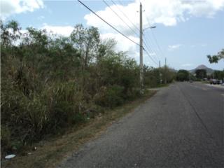 San Ildefonso Puerto Rico