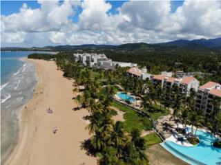 Ocean Villas Puerto Rico