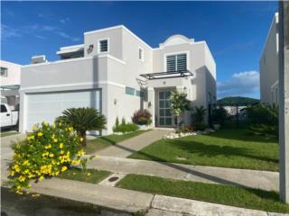 Mansiones del Caribe : Two story @ 310,000