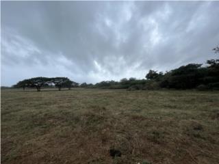 FOR SALE! 160 ACRE Tourist Residencial Land 