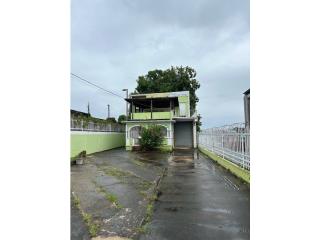 Commercial Warehouse In Bayamon Sale Commercial Real Estate Puerto Rico