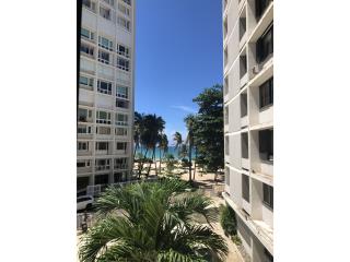 Playa Grande Puerto Rico