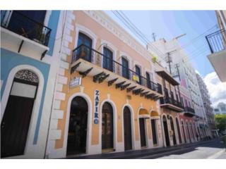 For Sale Mixed Use Res/Comm 255 Tanca