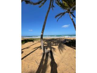 Playas Lindas Puerto Rico