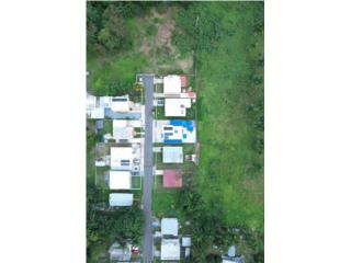 Investment Opportunity Multi-Family Cabo Rojo