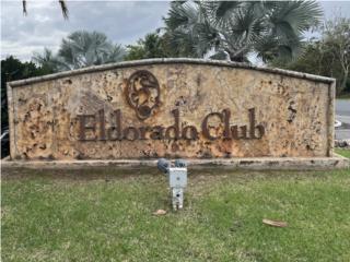 EL DORADO CLUB - Best deal , Best view 