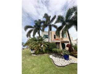 Villa en Punta del Mar Beach Village