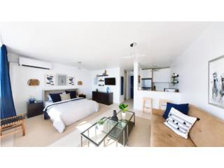 Apartment for Sale - 1208 Mirador del Condado