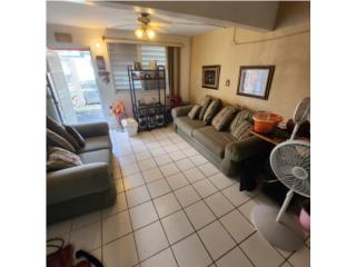 1 bed 1 bath apartment central location