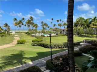 Bahia Beach Resort and Golf Club- Las Ventanas II
