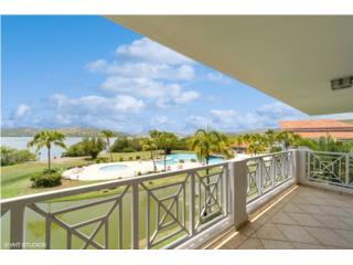 Costa Bonita Beach Resort 3904