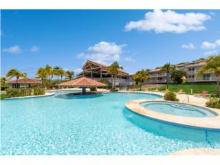 Costa Bonita Beach Resort 3903