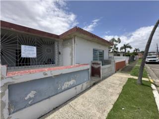 Villa Prades Puerto Rico