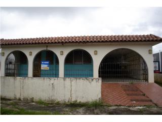 Urb. Villa Nueva