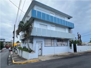 FOR SALE!! INCOME PROPERTY - MULTIFAMILY