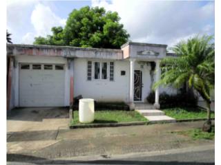 #53|Toa Alta Heights, AM-5 Calle 33