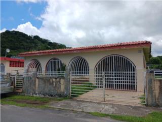 Martorell Puerto Rico