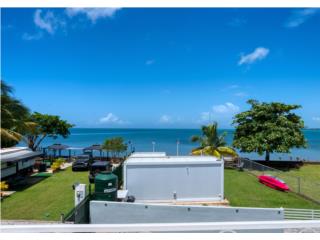 Patillas Beach House, Bajas Area, close to beach