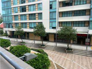 Ciudadela 2beds aparment with terrace & views